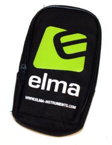 Universalveske Elma Mini 105x180x55