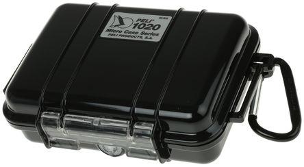 FLIR Hardbox for FLIR C2/C3 (liten/kun kamera)