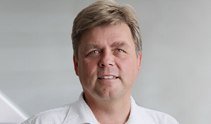 Terje Hansen