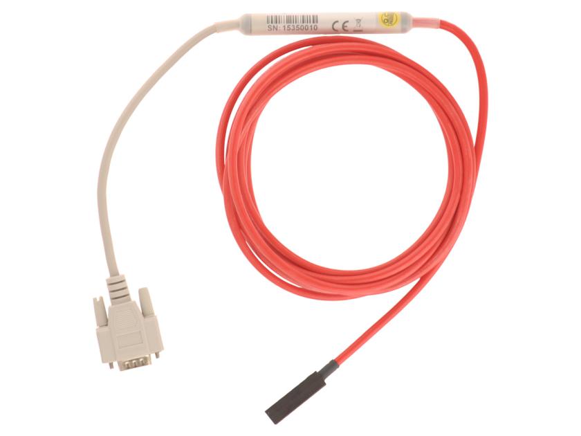 Metrel A1383 Temperaturprobe