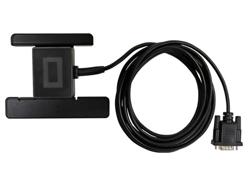 Metrel A1846 PV-referanseselle for bifaciale paneler