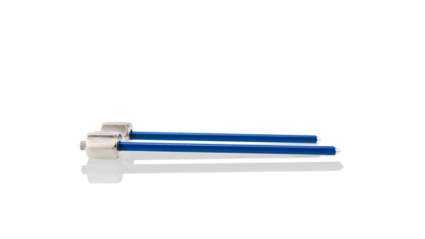Veggelektroder, løse 200mm for pigg probe HH14TP30