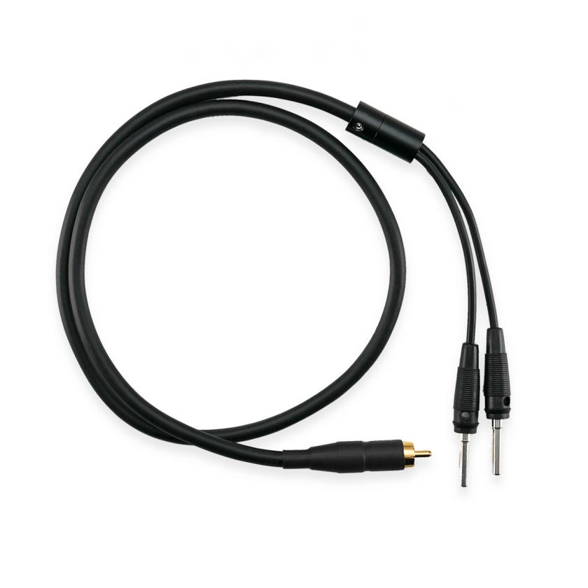 Tramex IDCABLE-A kabel (phono)