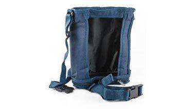 Bæretaske for Combi 419/420/MacroG3 (SP-0400)
