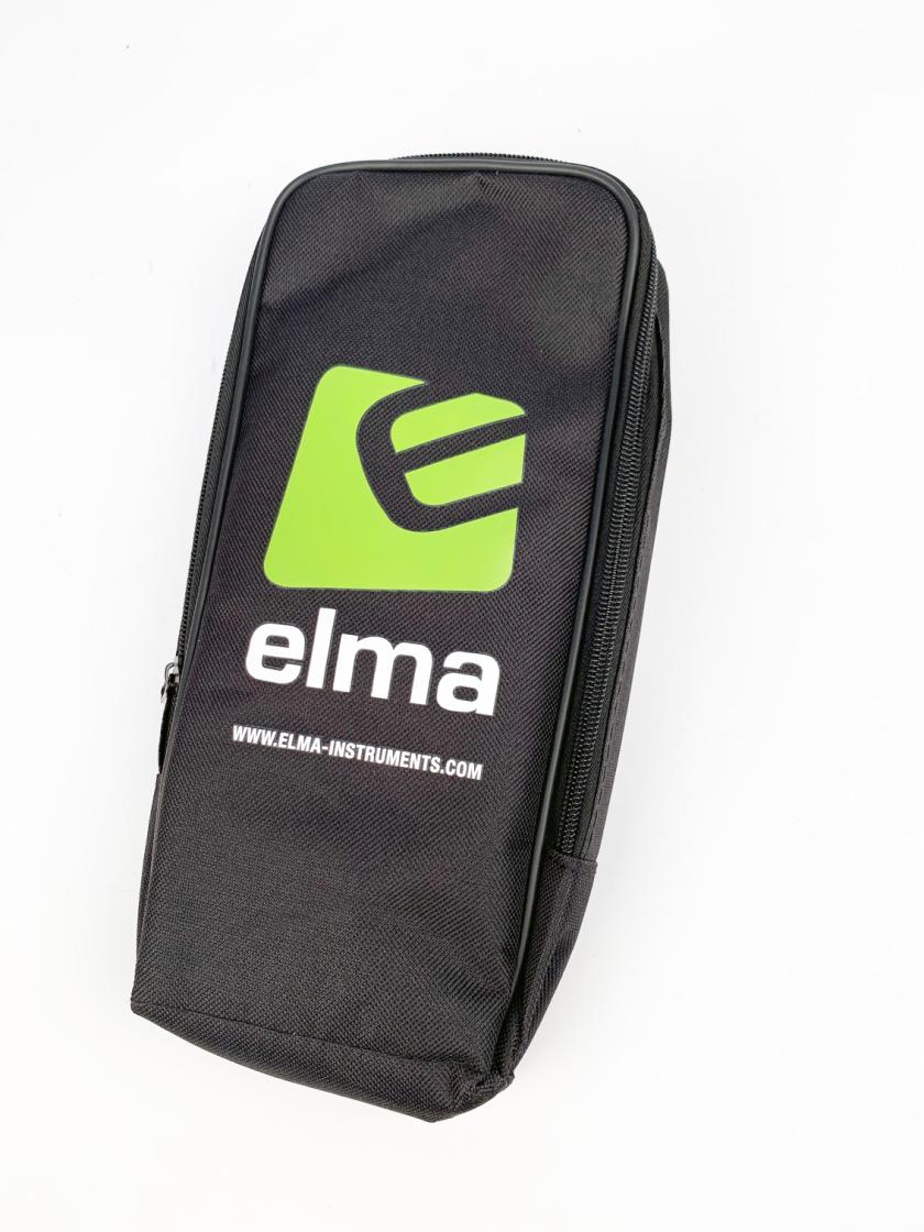 Universalveske Elma Maxi 120x275x55