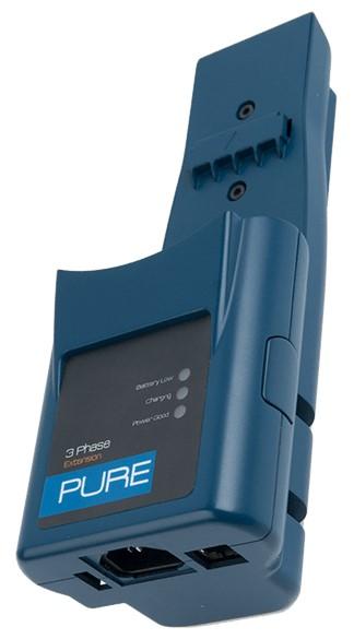 Elspec PureBB Utvidelsesmodul