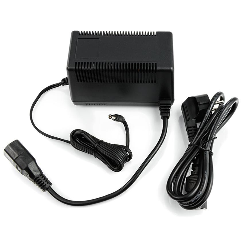 Strømforsyning A0058, 823, 824, 78