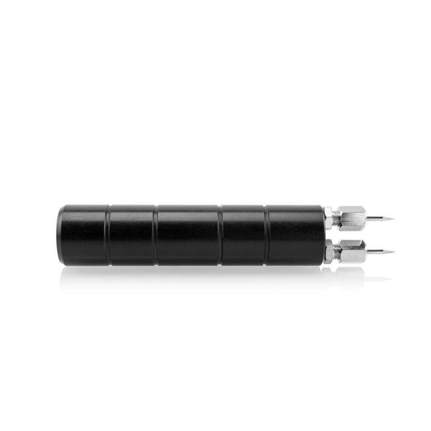 Tramex HH14TP30-Bajonett pigg probe 