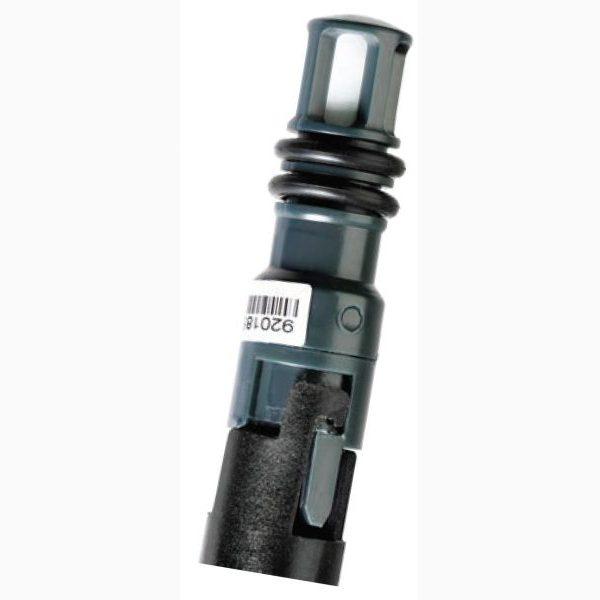 Protimeter mini hygrostick 5 stk-BLD4755-5