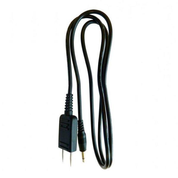 Piggelektrode mini-BLD5079