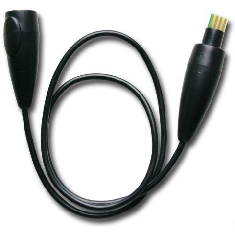 Hygrostick skjøteledning-BLD5802