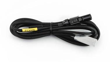 HT PT300N Temperatursensor for HT PV