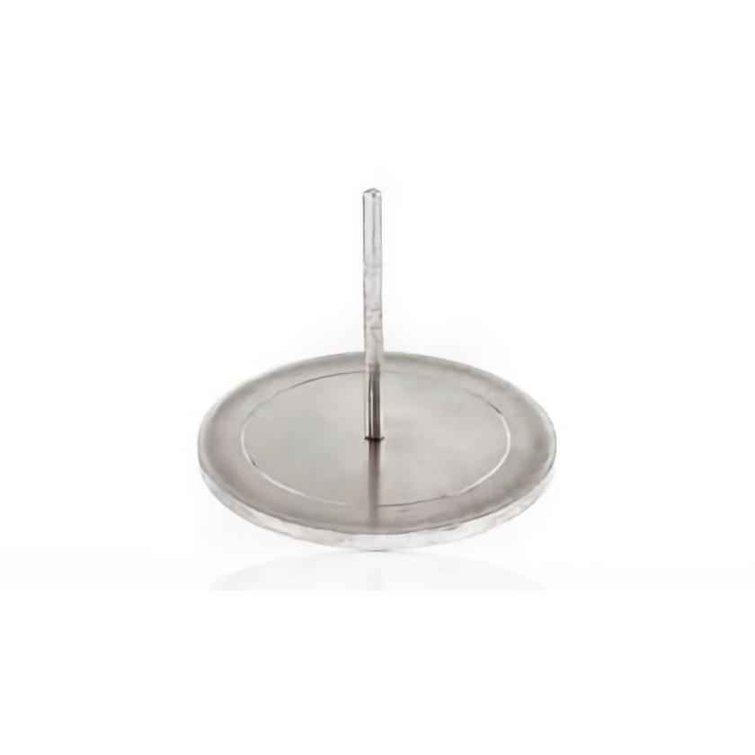 HT Inclinometer M304 for deteksjon av solinnfallsvinkel