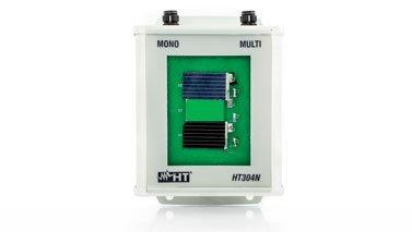 HT HT304N Referansecelle for HT PV