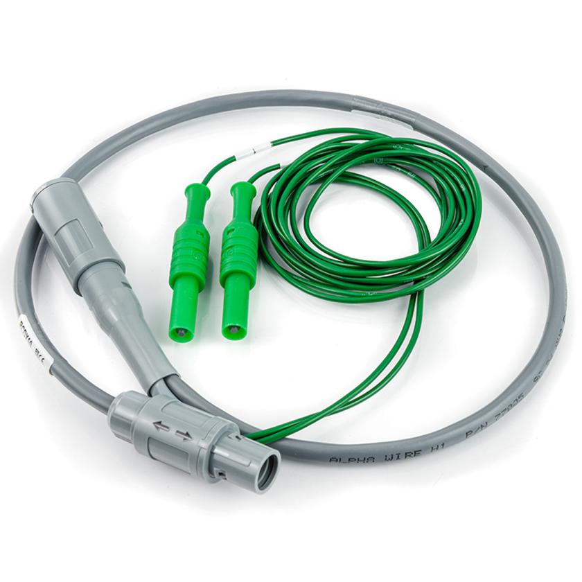 HT RCDX10 RCD-testsløyfe