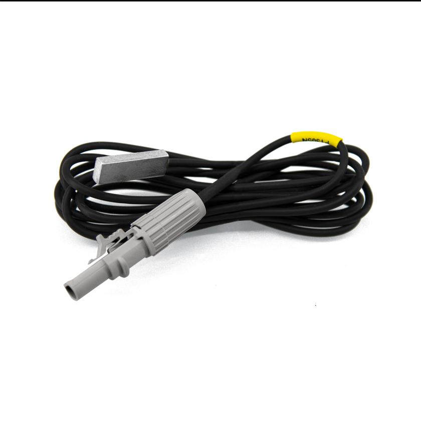 HT PT305 Temperaturprobe, PT1000