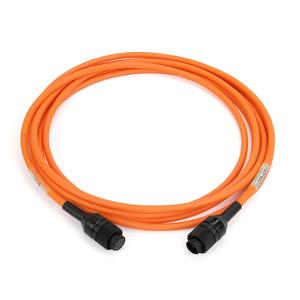 LINK CABLE 5M