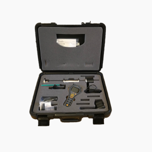 Protimeter MMS3 restoration kit i hard case BLD9800-C-R