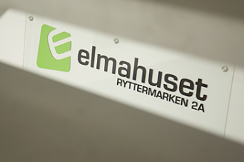 Jobb hos Elma Instruments: Selger med KAM ansvar for storkunde