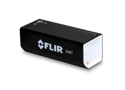FLIR SV87 Vibrasjon sensor