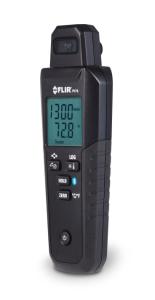 FLIR PV78 Solindstrålingsmåler