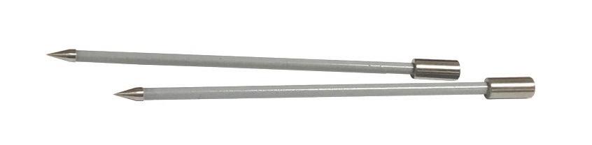 BLD05299 Reservepigger 6