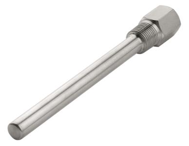 Nuova Fima Lomme W10/20 NP25 316