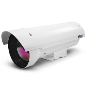 FLIR RS6700