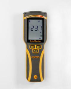 Protimeter GRN6170 Bale Master