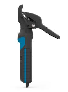 Kimo/Sauermann Si-RT7 Temperatursensor trådløs