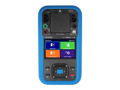 Metrel MI3340 AlphaEE XA