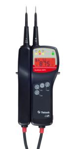 Elma Multisafe DSP 5