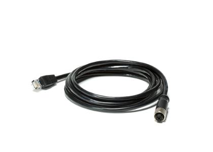 FLIR Ethernet cable T128390ACC