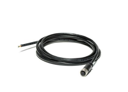 FLIR Cable M12 to pigtail T128391ACC