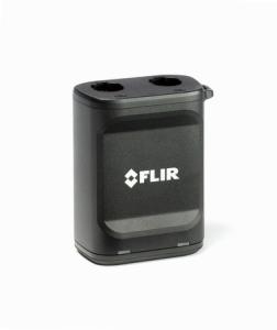 FLIR bordlader E75/85/95 P/N T199425ACC