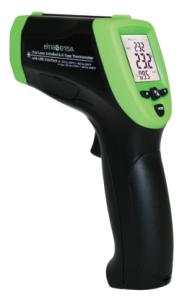 Elma 615A IR-termometer