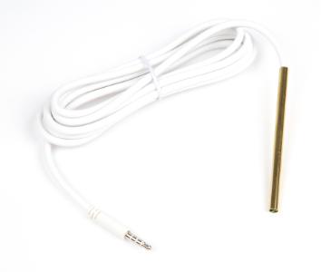 OmniSense A-1-200 RH/Temp m/2m kabel