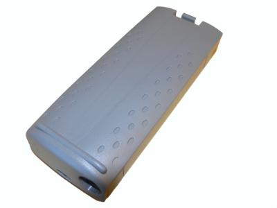 NiHM oppladbart batteri for Navitek/Signaltek II