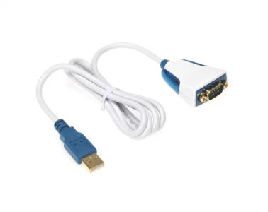 Metrel USB RS232 Adapter, A1171