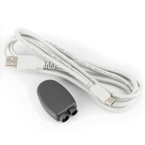 USB kabel C2006 til HT instrumenter, m Topview download