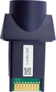 SYSTRONIK CAPBs CO30 CO sensor