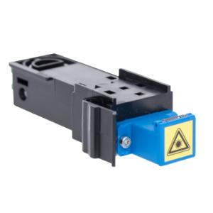 EXFO SC/UPC Click-Out™ optisk konnektor (for PRO modellen)