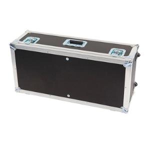 Radiodetection koffert for RD7/8xxx serien