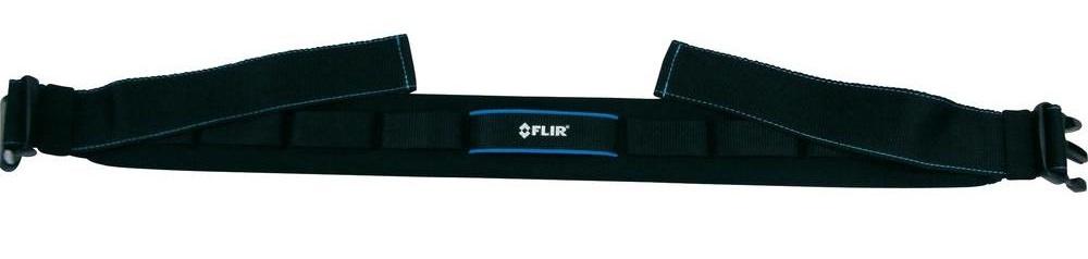 FLIR Tool belt T911093