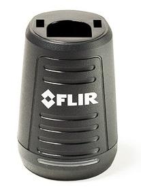 FLIR Batterilader Ex serie T198531