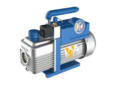 V-i2600-R32 vakuumpumpe 142 l/min R32 & 1234yf