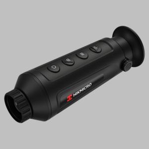HIK LYNX Pro LH25 termisk monokulær