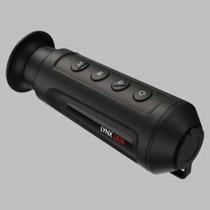 HIK LYNX Pro LE10 termisk monokulær