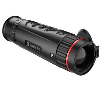HIK Falcon FH35 termisk monokulær