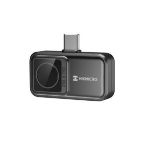 HIK Mini2 Termografikamera USB-C Android 256x192px -20~350C